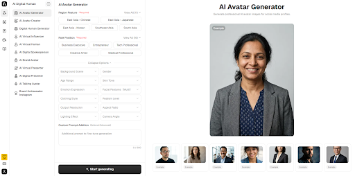 Adsmaker.ai Review: A Smarter Way to Build Ads with AI