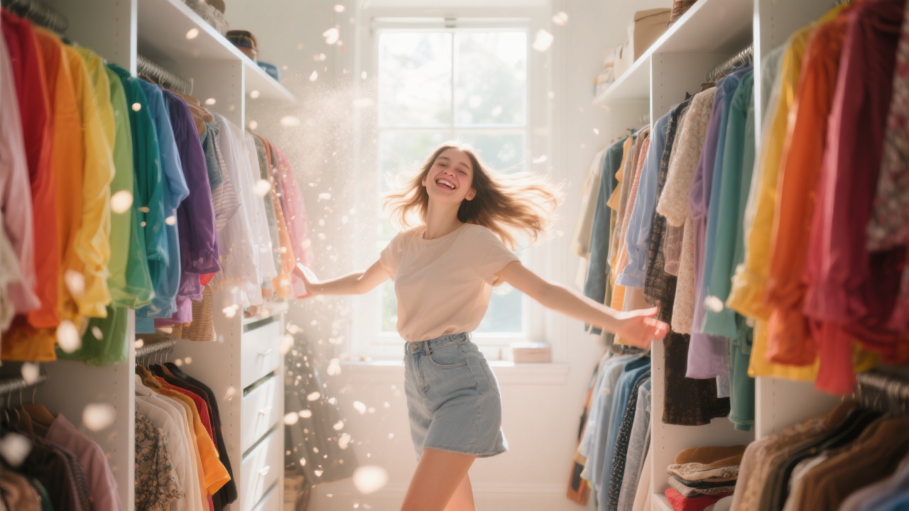 Save Time and Effort - Feature illustration