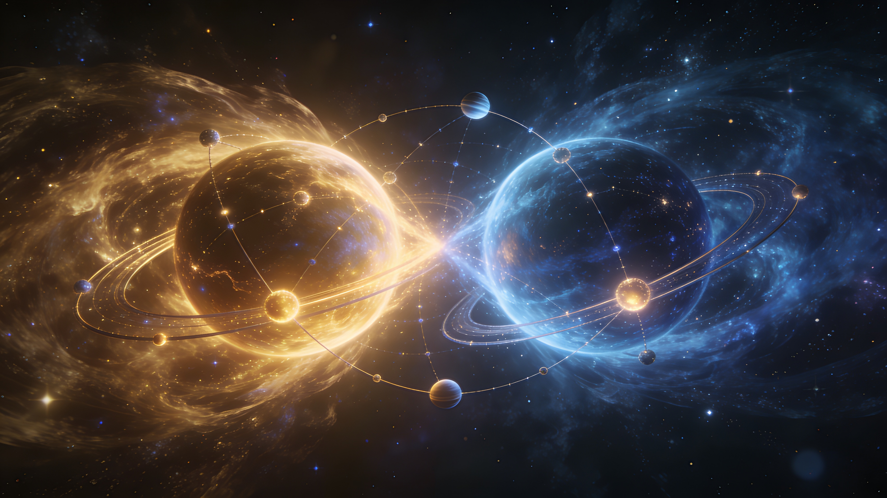 Composite Chart Calculator - AI Tool Hero Image