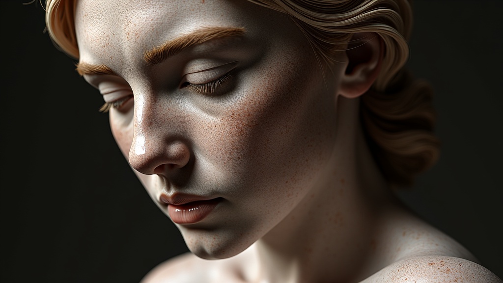 AI Rojo Bilbao Design