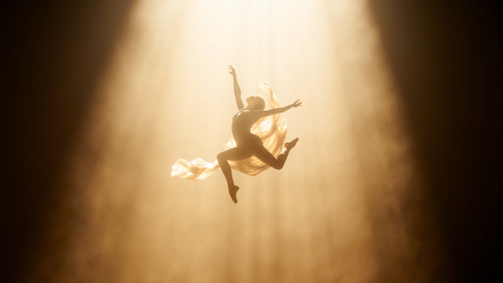 Ideas to finished reels without timelines - Feature illustration