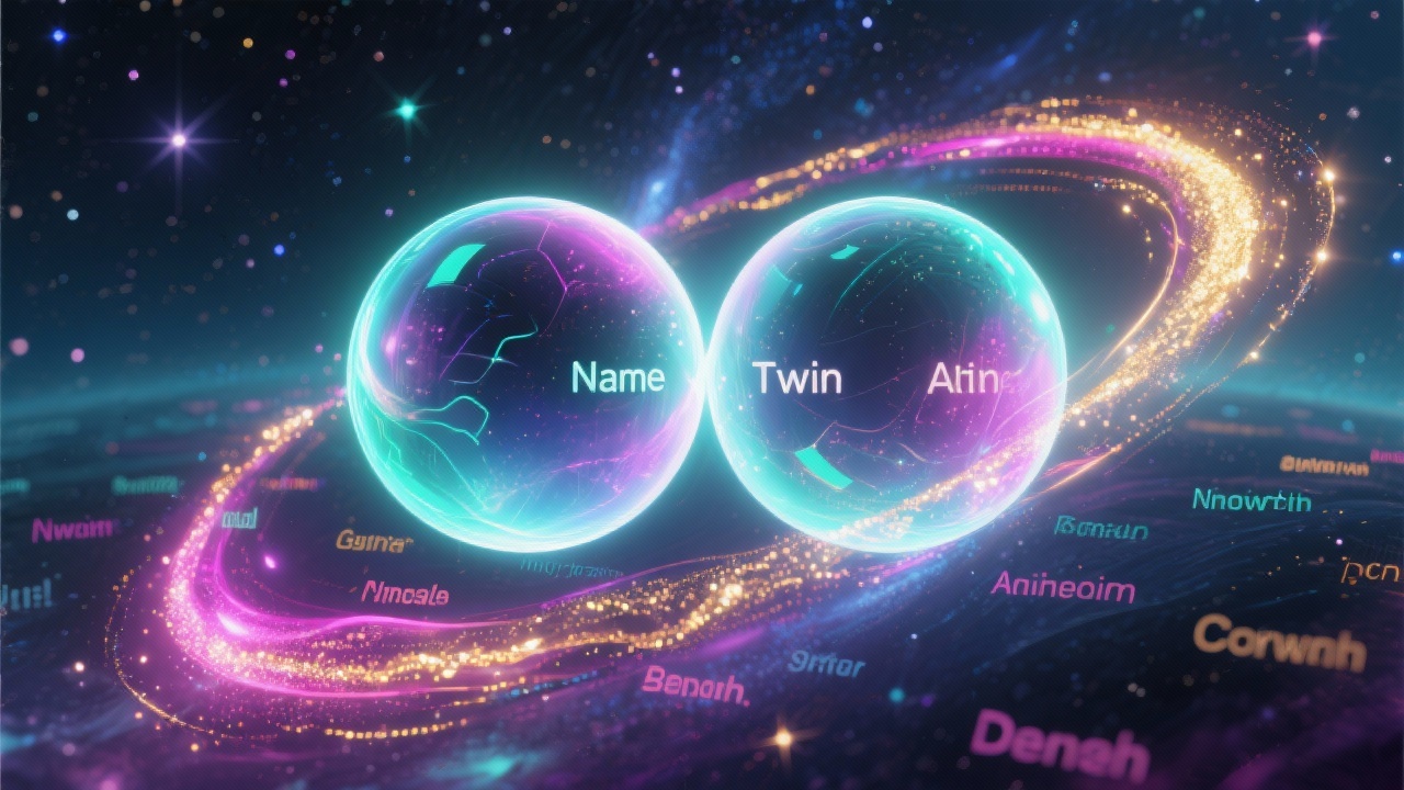 Discover Unique Combinations - Feature illustration