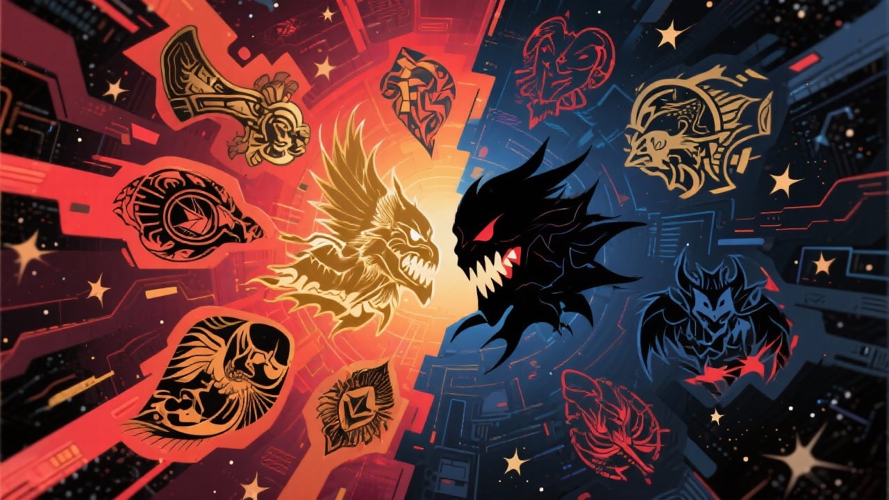 Instant Design Variations - Feature illustration