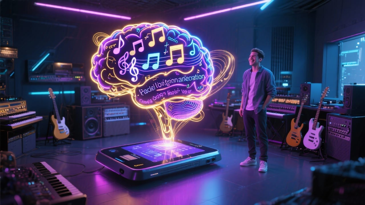 Save Time and Effort - Feature illustration