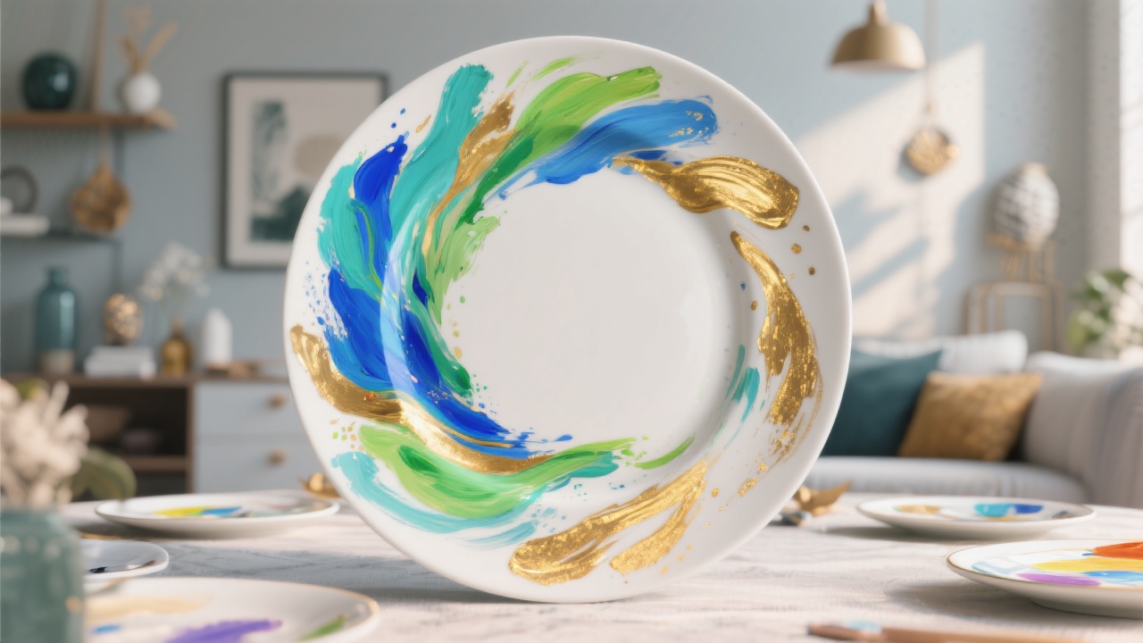 Personalized Creations - Feature illustration