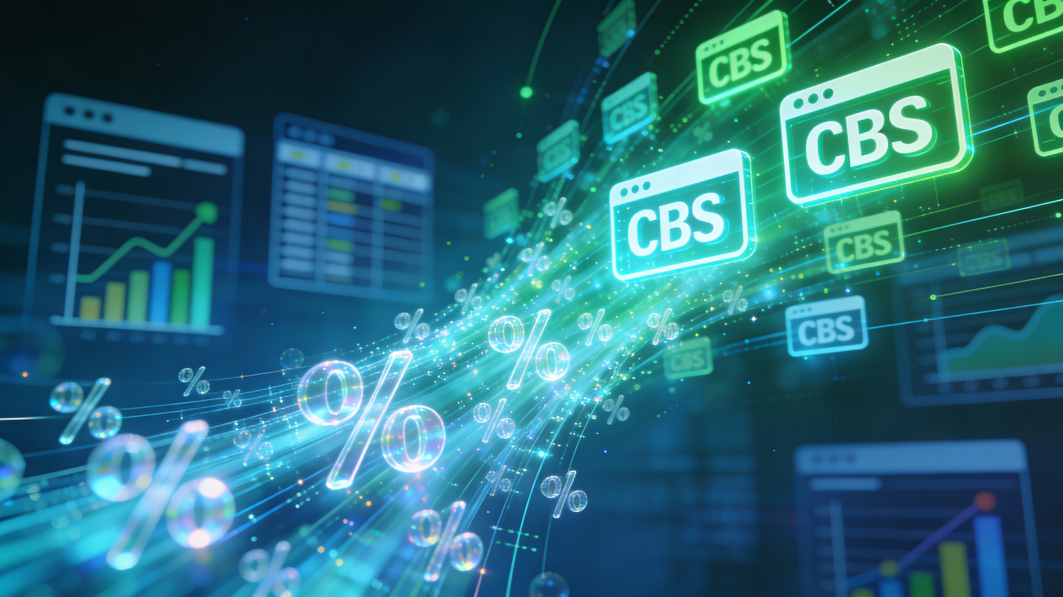 CSV Export for Easy Integration - Feature illustration