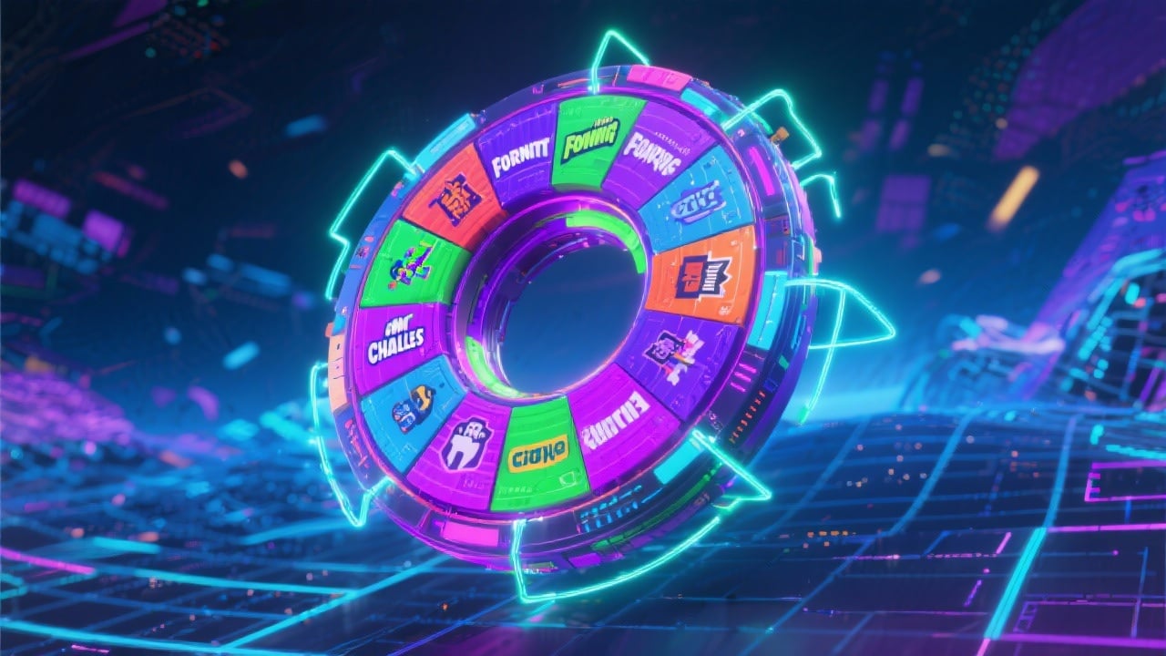 Completely Customizable - Feature illustration