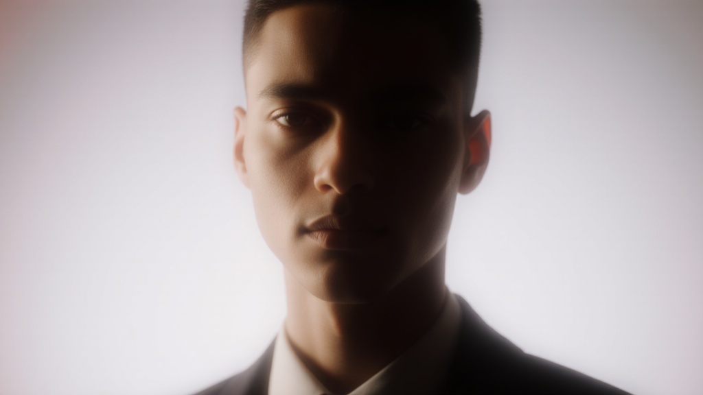 Advanced avatar control when you need it - Feature illustration