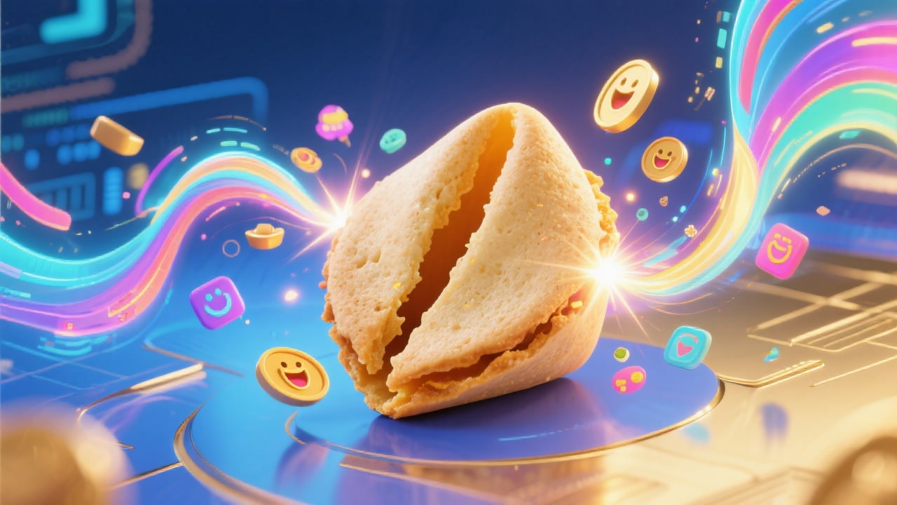 Fun and Entertainment - Feature illustration