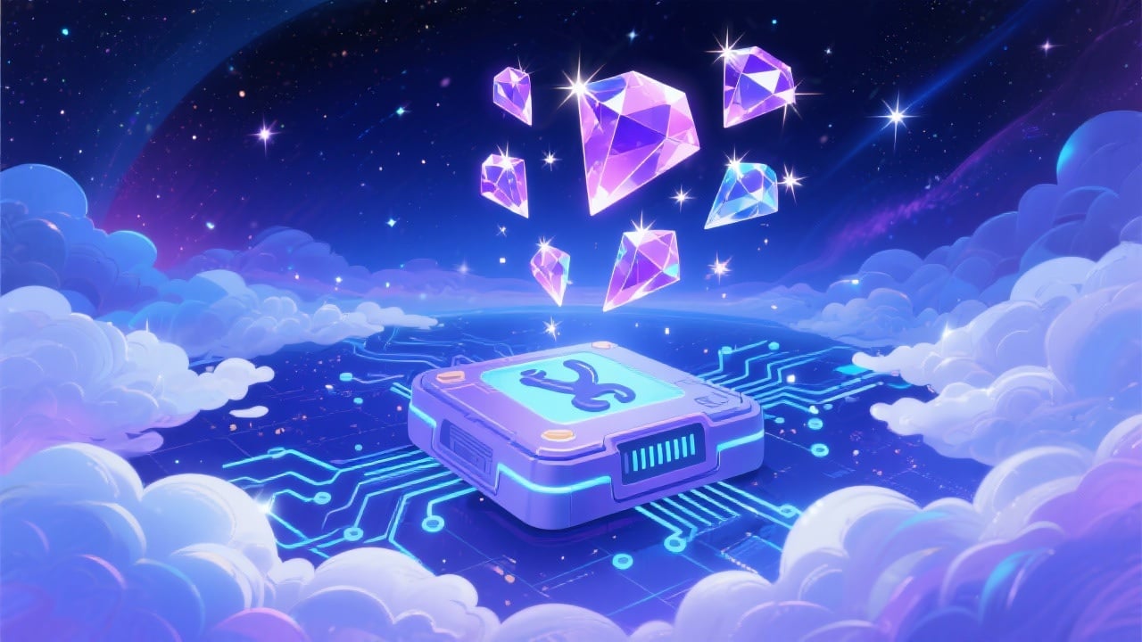 Save Time and Effort - Feature illustration