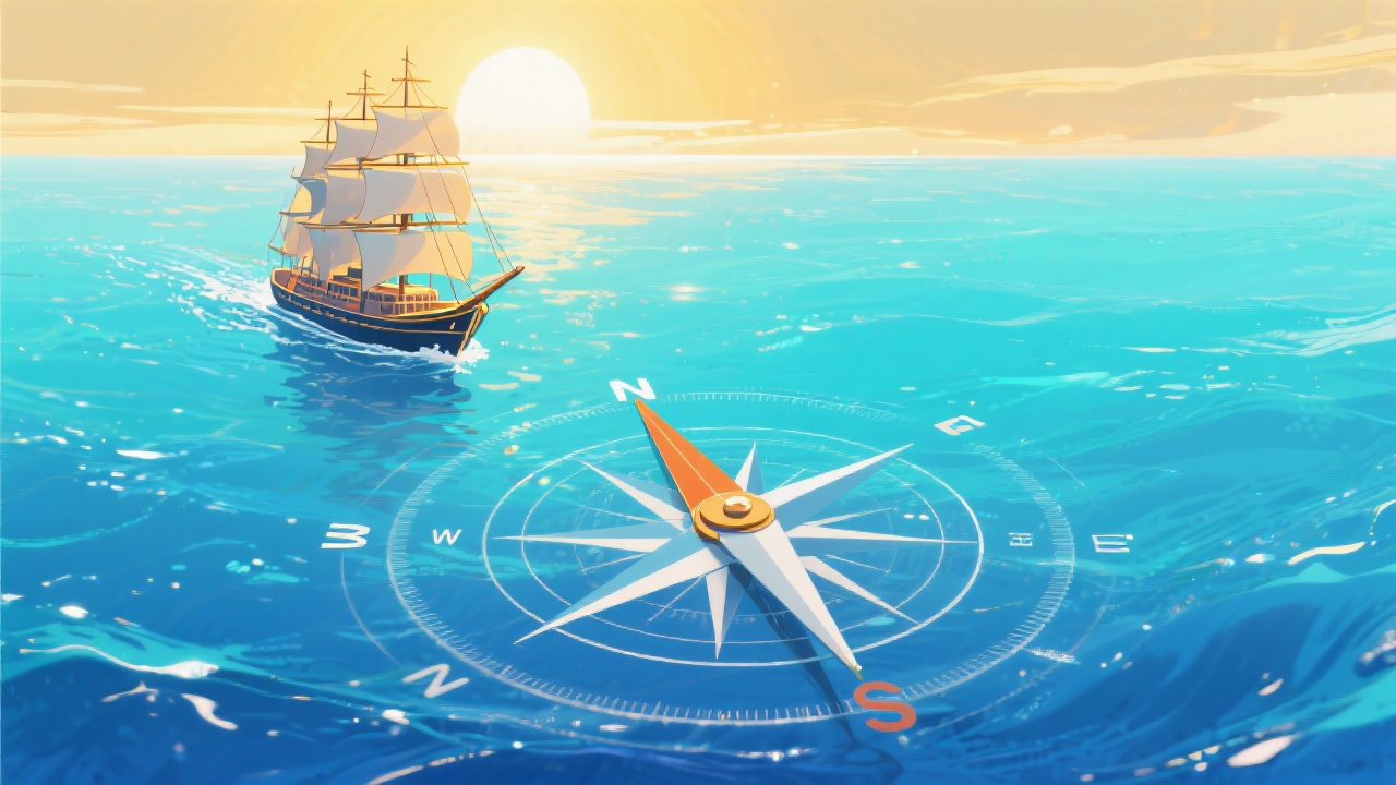 Avoid Common Mistakes - Feature illustration