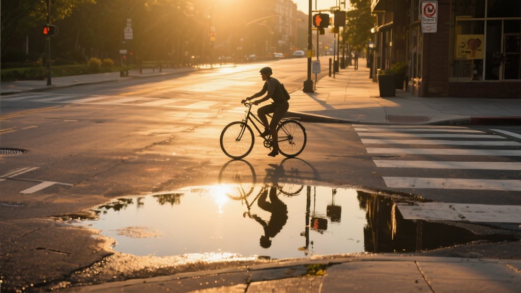 Instruction following that feels natural - Feature illustration