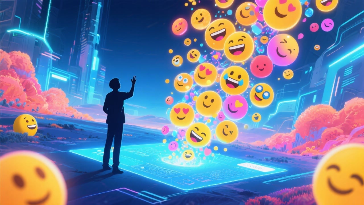 Save Time and Effort - Feature illustration