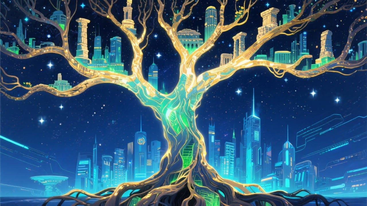 Customizable Detail Levels - Feature illustration