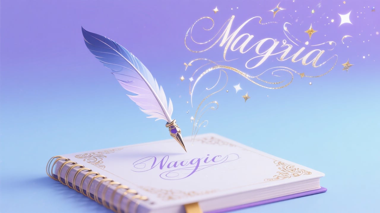 Elegant Designs - Feature illustration