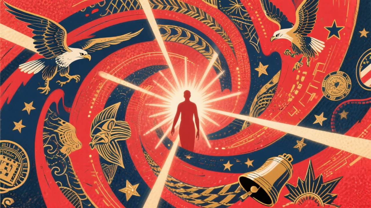 Save Time and Effort - Feature illustration