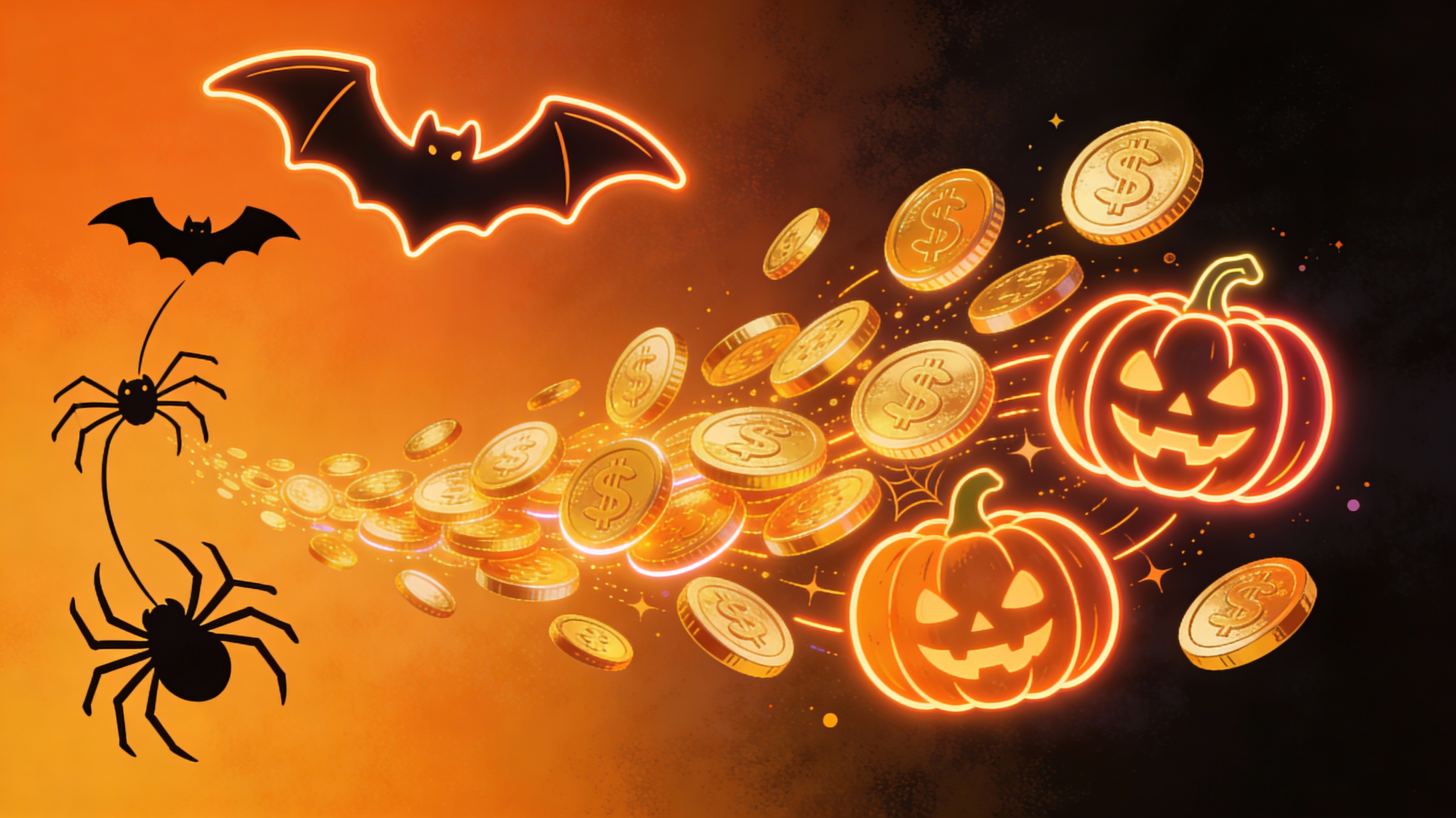 Commercial Use License Included - Feature illustration