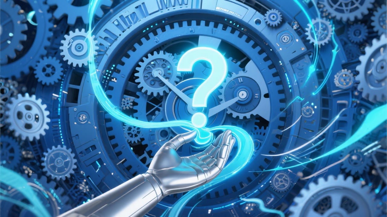 Save Time and Effort - Feature illustration