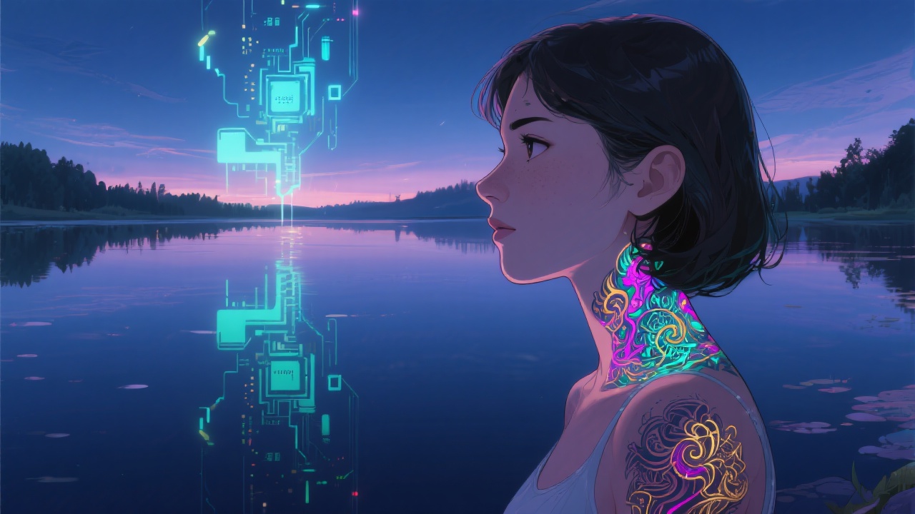 Personalized Designs - Feature illustration