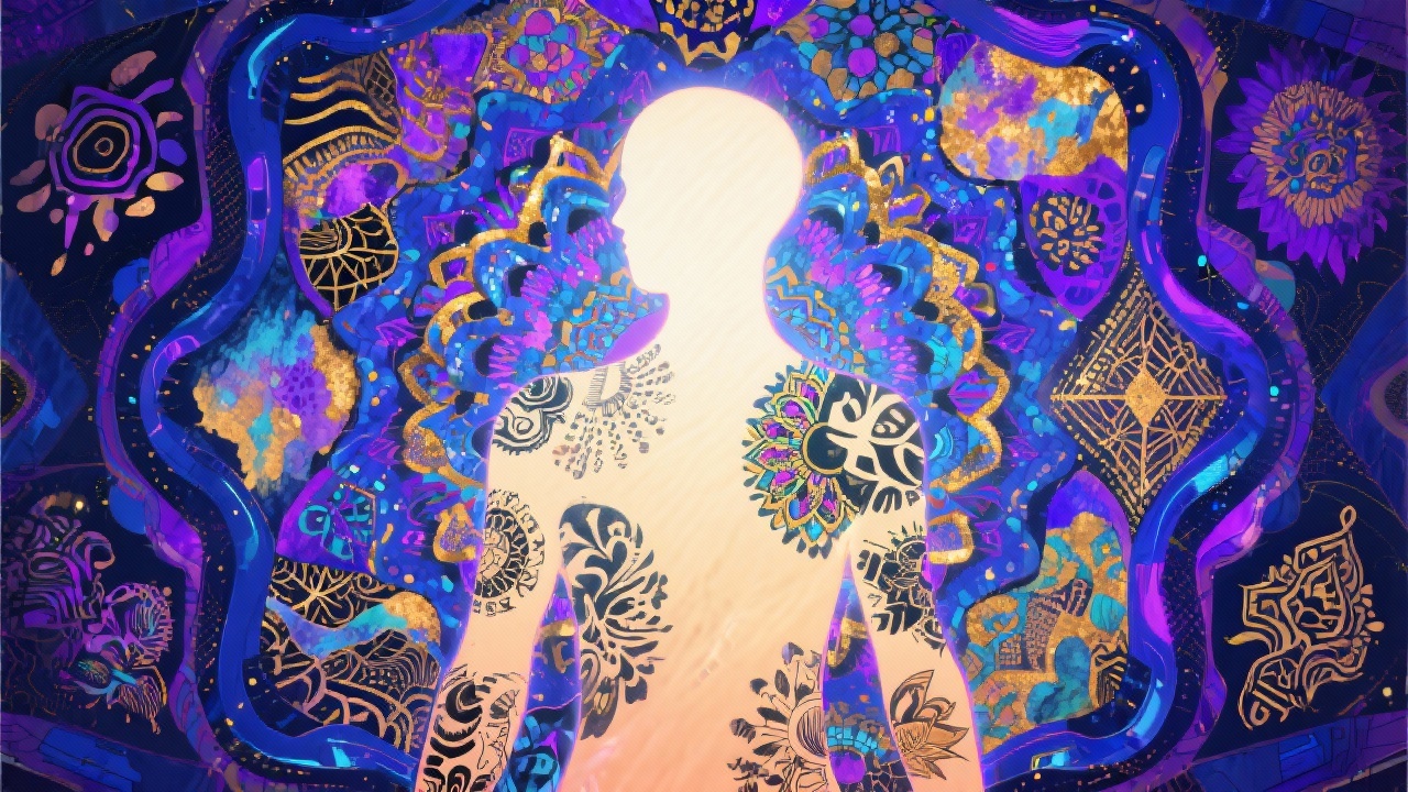 Personalized Designs - Feature illustration