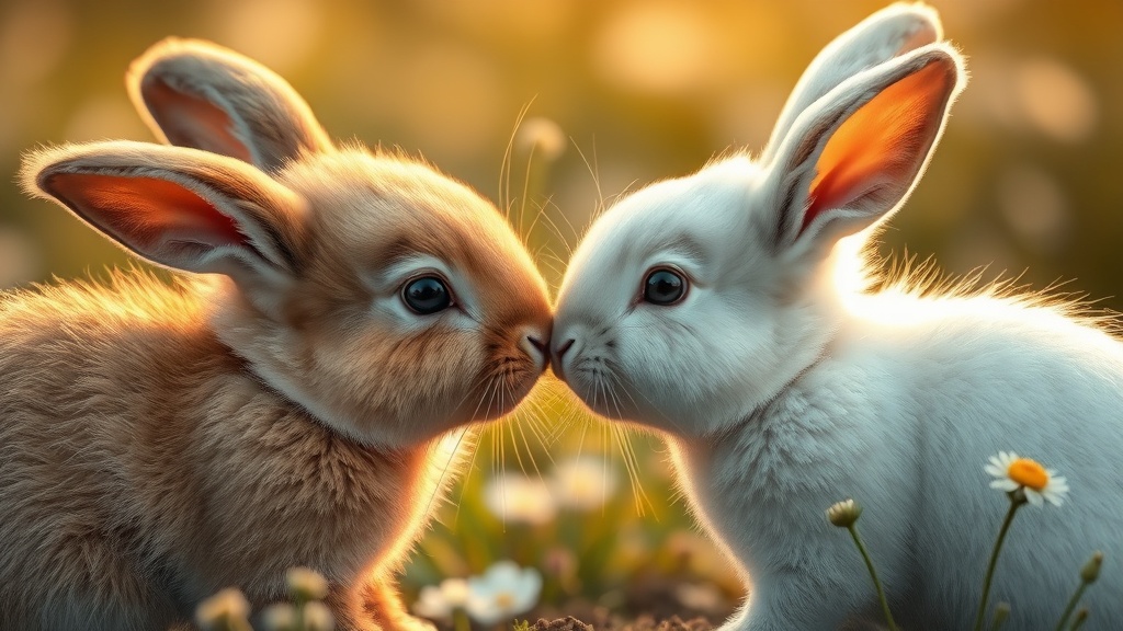 Scene Detail Captures Art