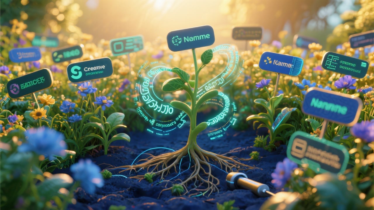 Personalized Suggestions - Feature illustration