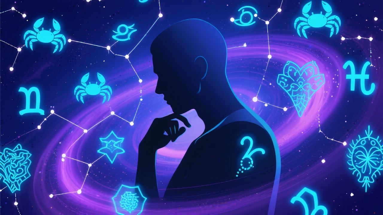 Save Time and Effort - Feature illustration