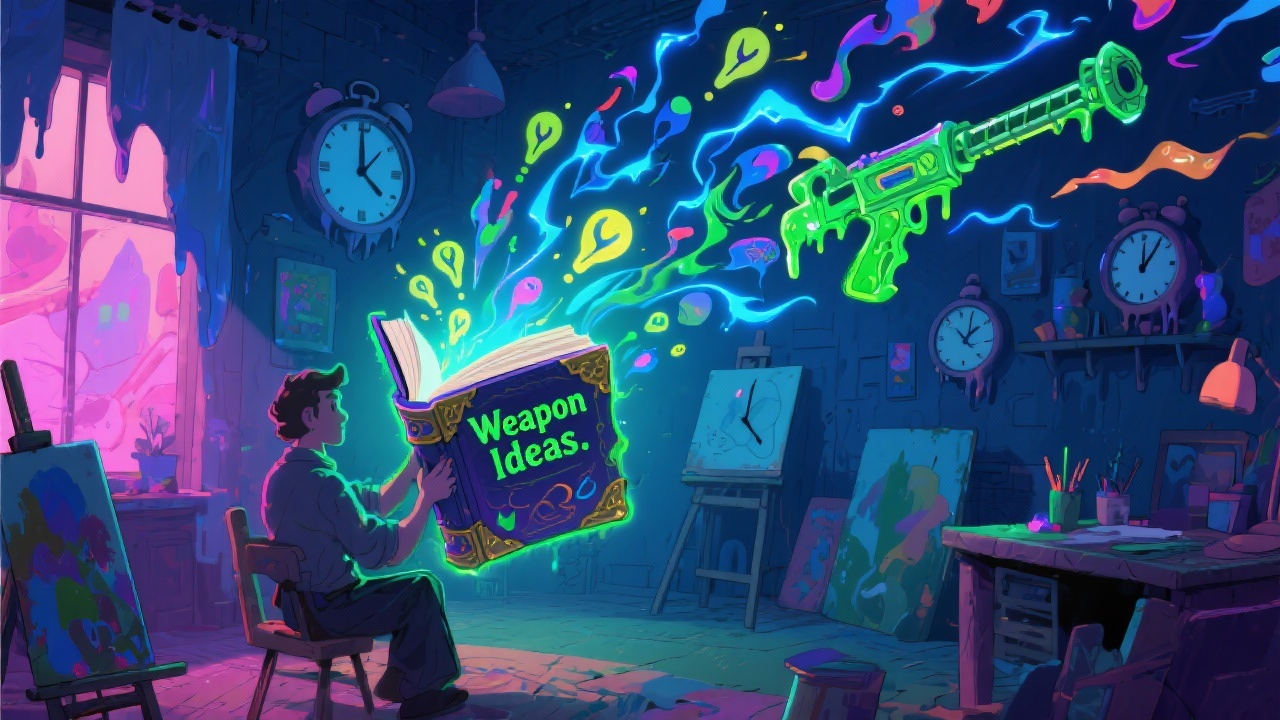 Save Time and Effort - Feature illustration