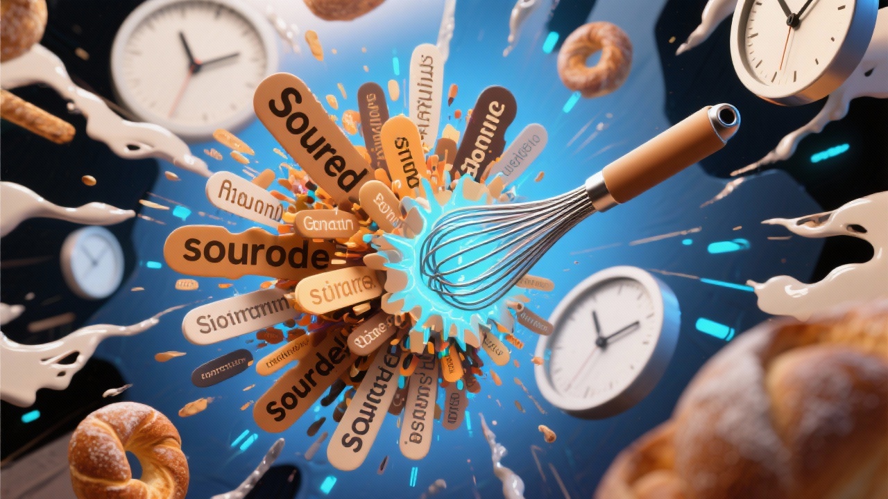 Save Time - Feature illustration