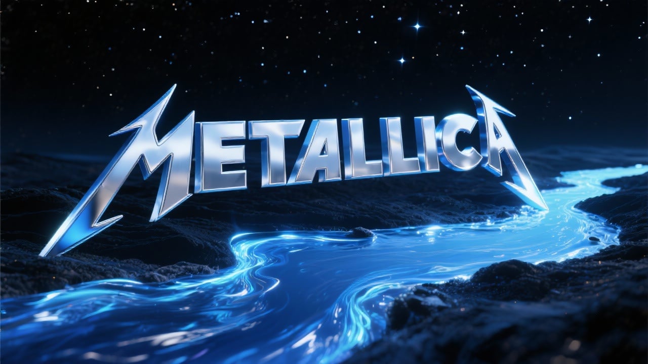 Easy to Use - Feature illustration