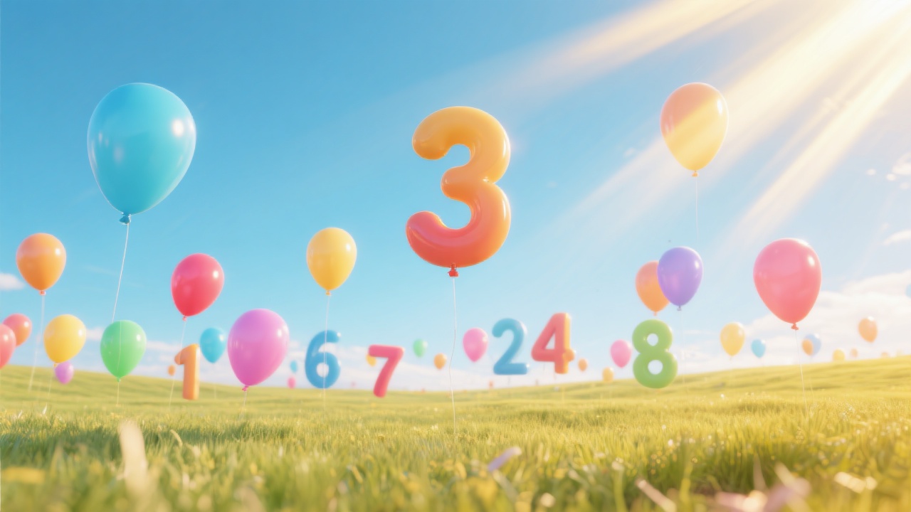 Completely Free - Feature illustration