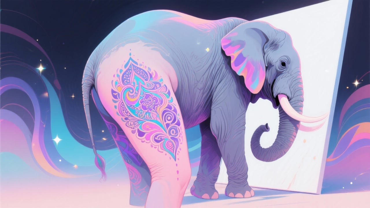 Personalized and Unique Designs - Feature illustration