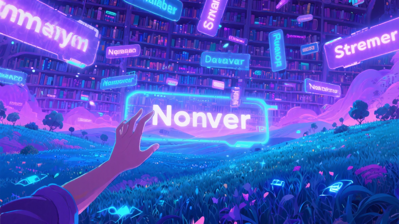 Save Time - Feature illustration