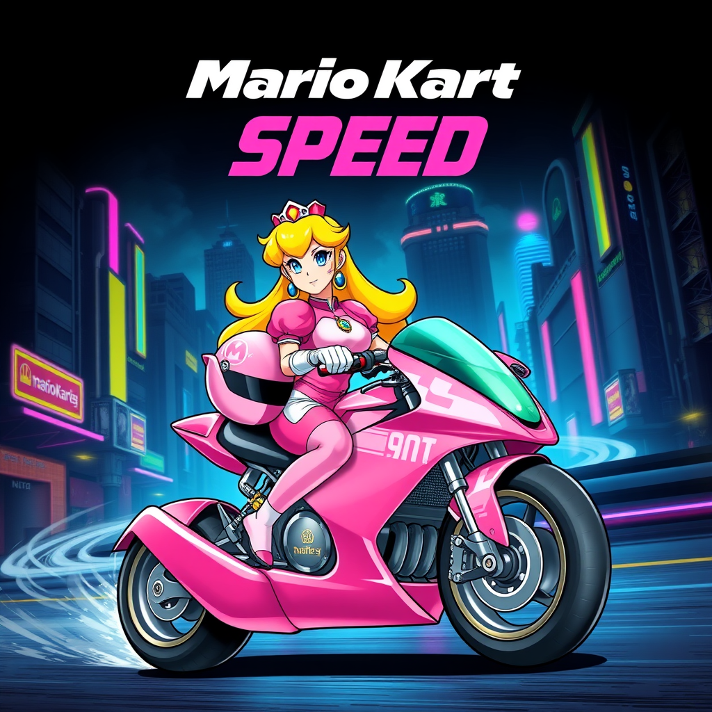 AI generated content