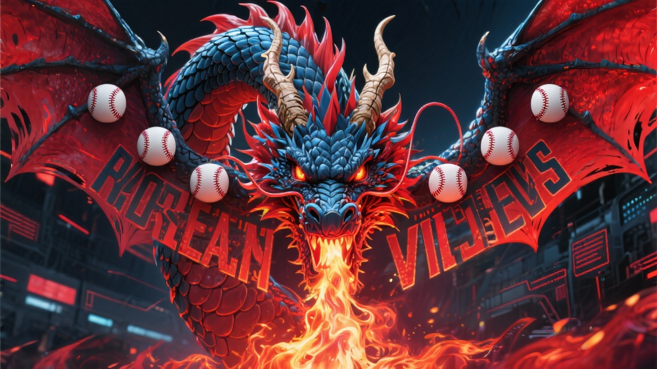 Dominate Your League - Feature illustration