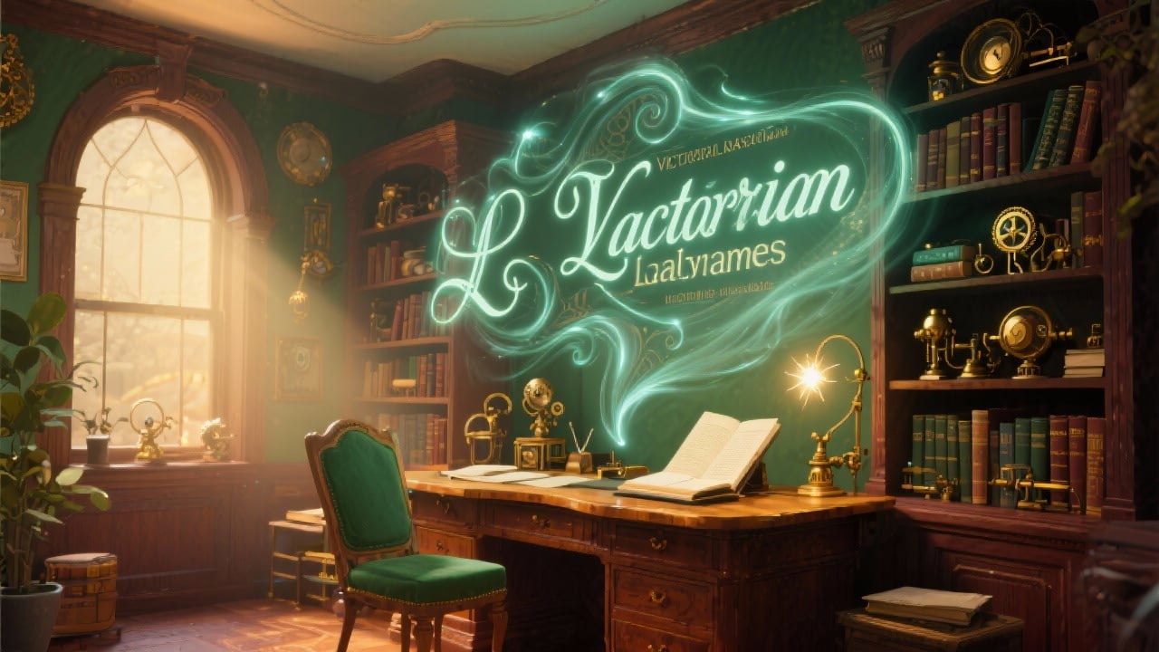 Creative Inspiration - Feature illustration