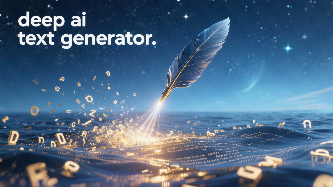 Enhance Content Quality - Feature illustration