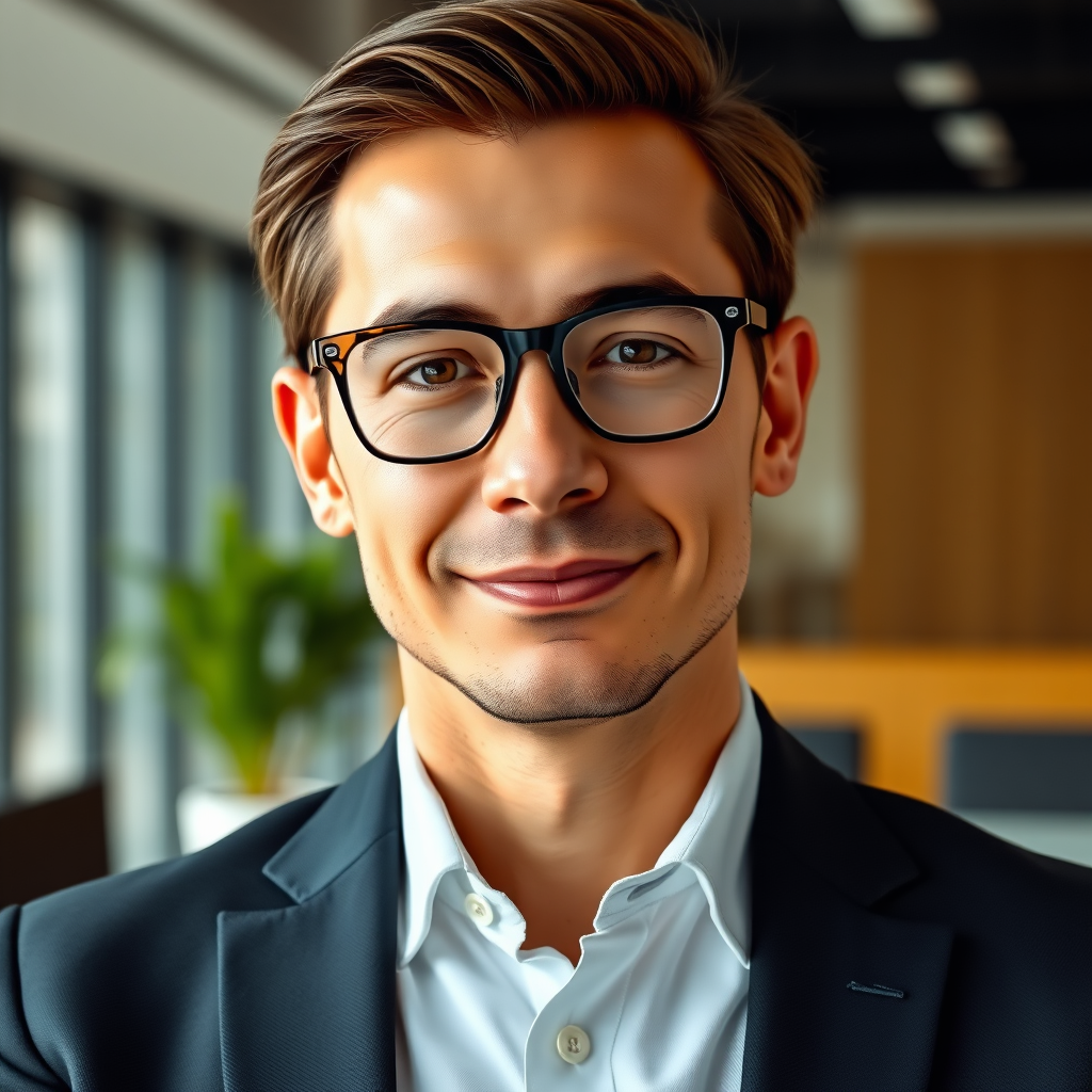 AI generated content