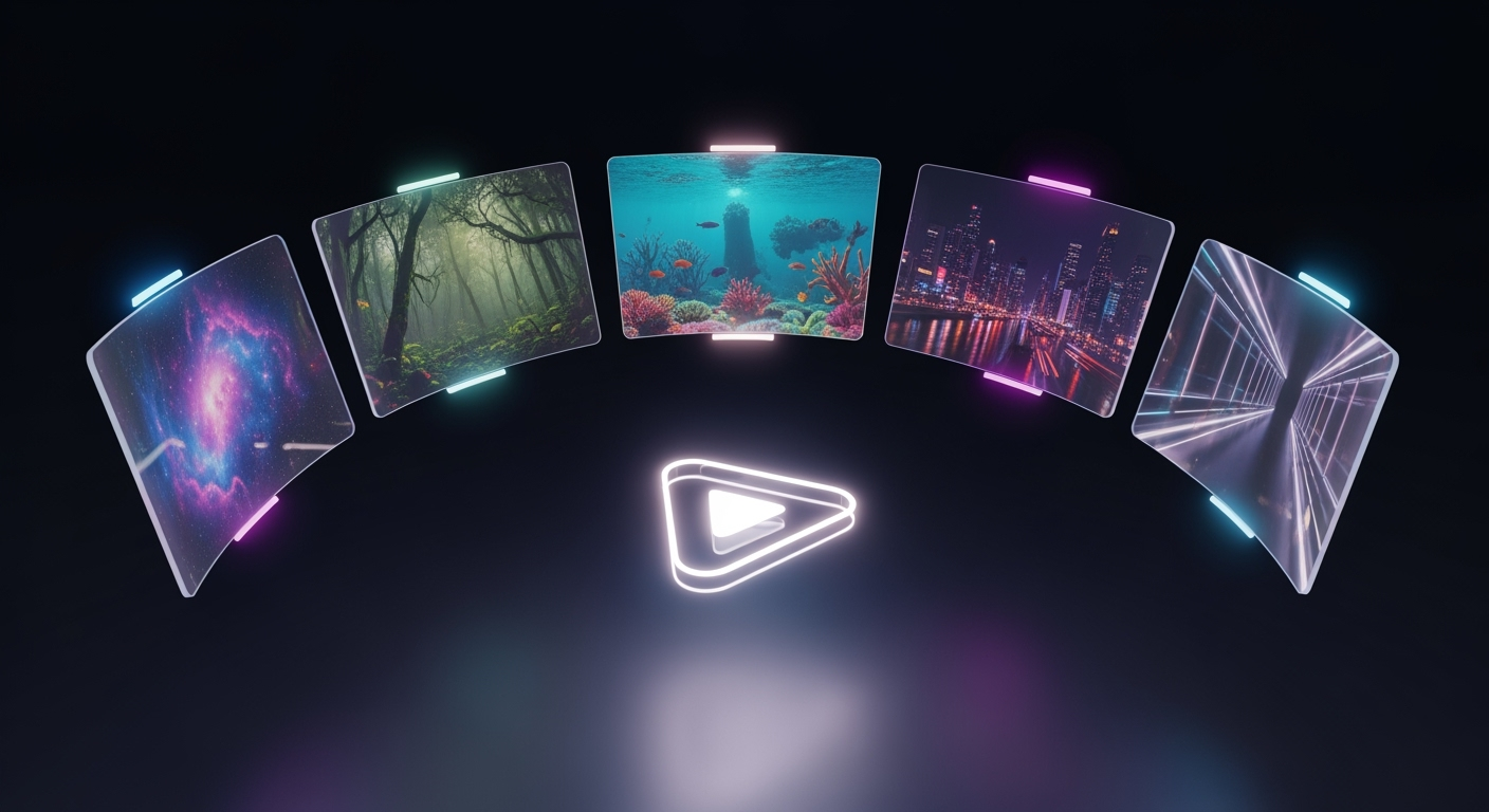 Free tier for rapid prototyping - Feature illustration