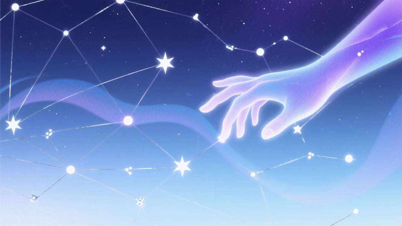 Free & Easy to Use - Feature illustration