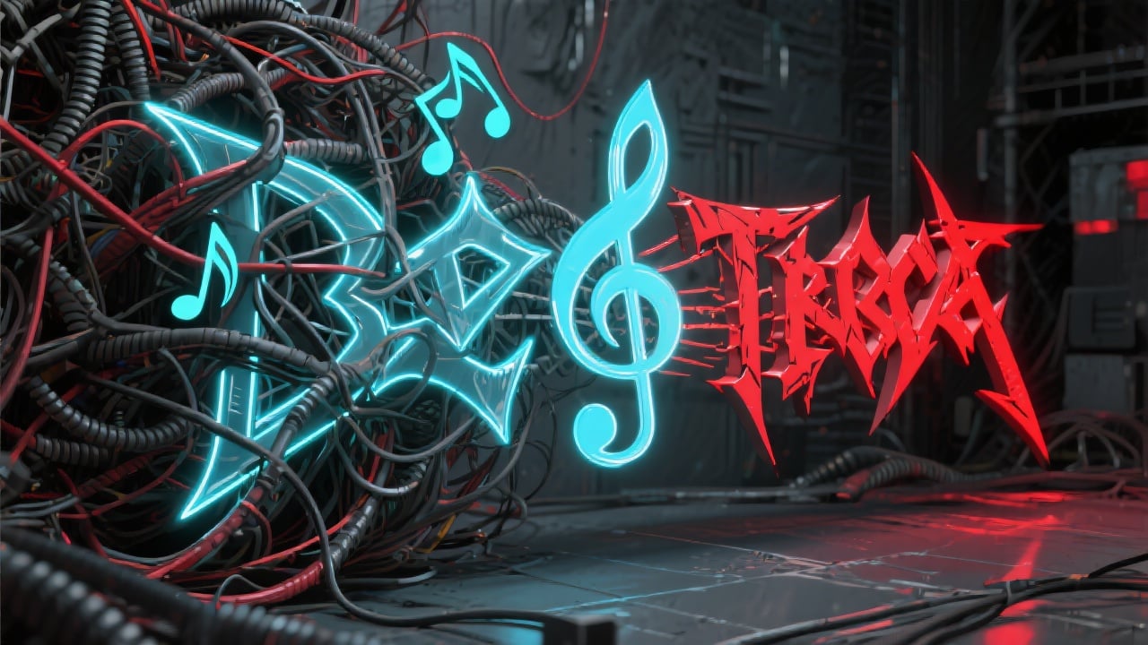 No Design Skills Required - Feature illustration