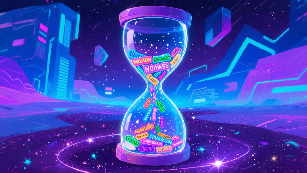 Ahorra tiempo y esfuerzo - Feature illustration