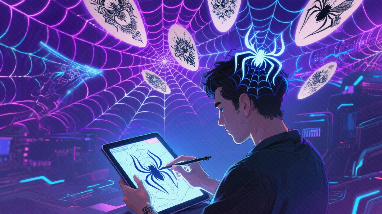 Save Time and Effort - Feature illustration