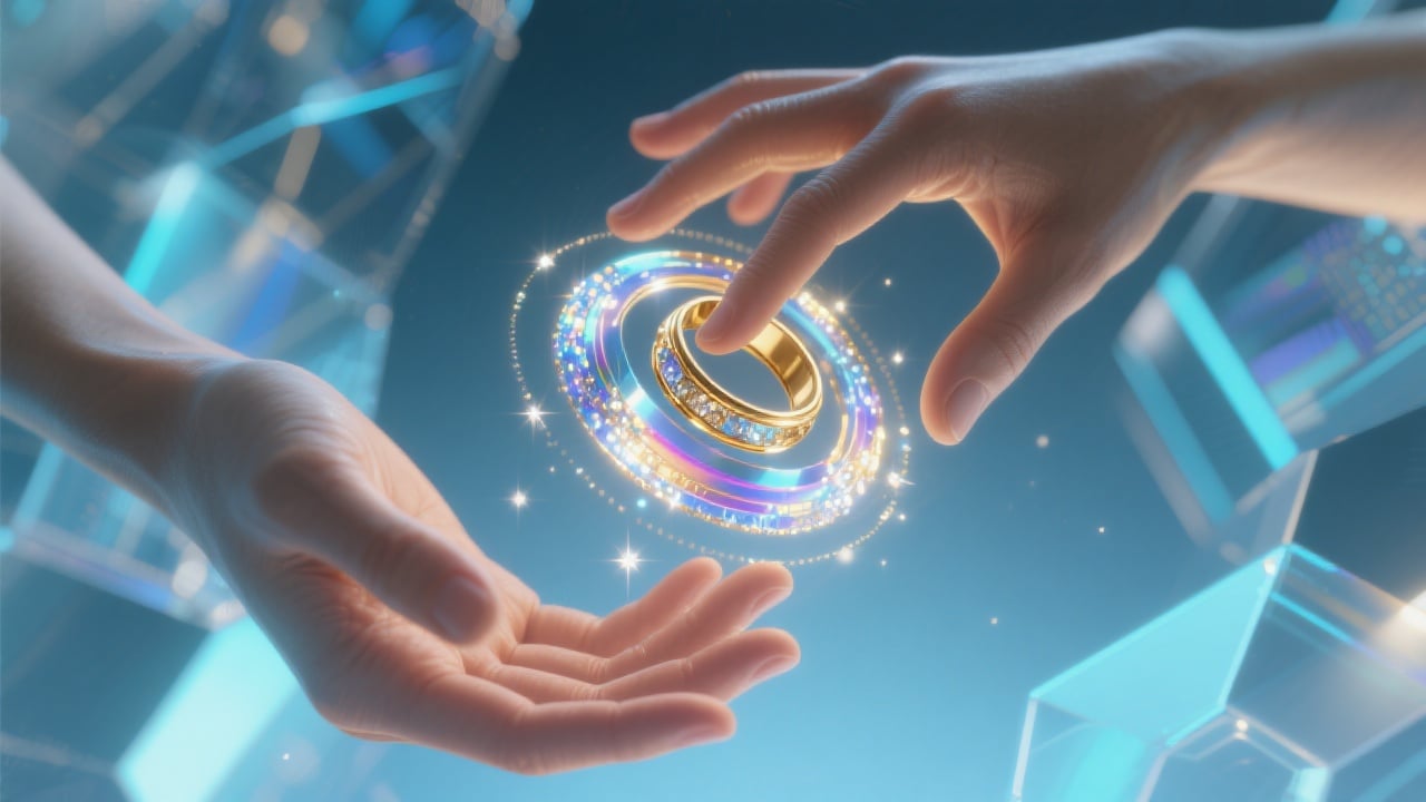 Confidence - Feature illustration