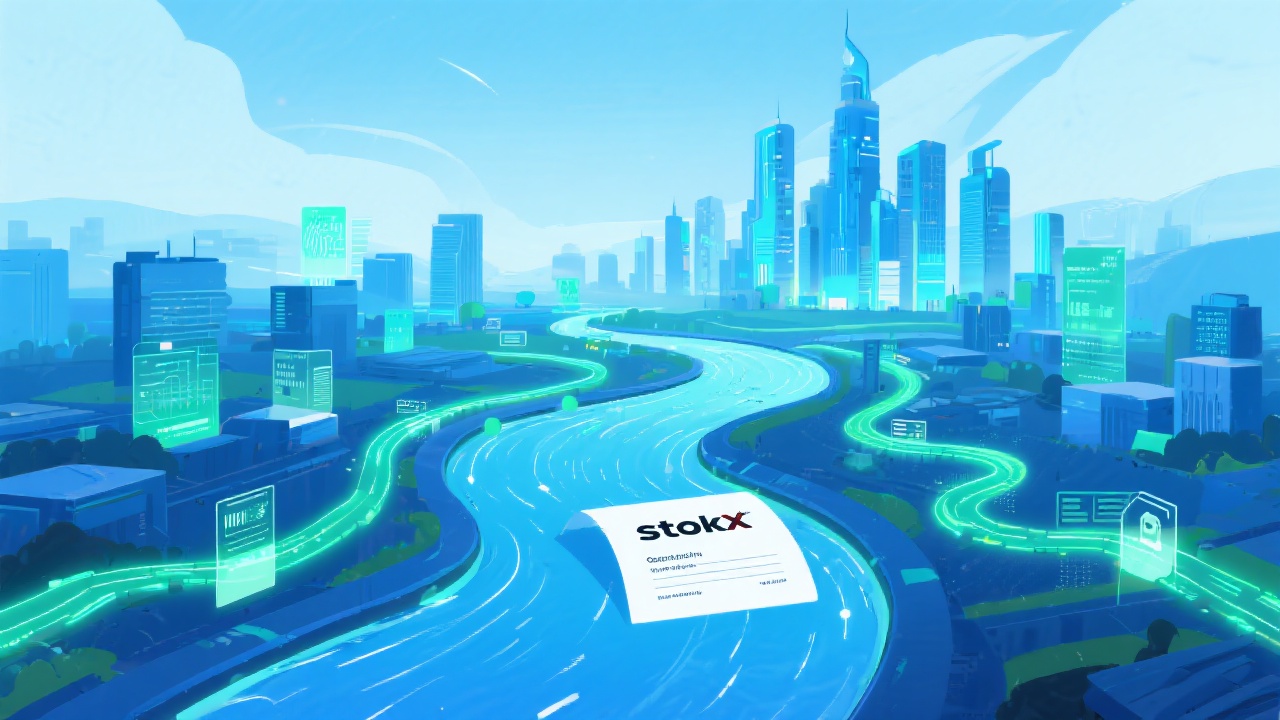 Easy to Use - Feature illustration