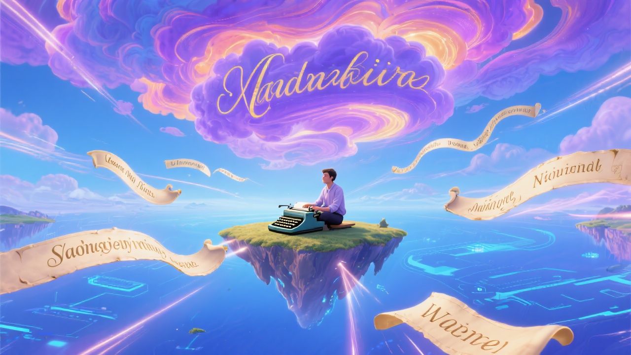 Save Time and Effort - Feature illustration