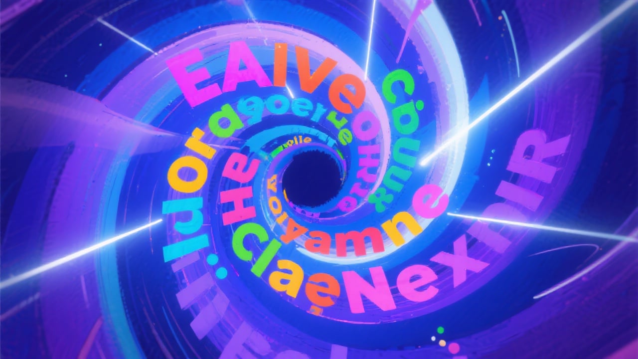 Perfect for Various Naming Needs - Feature illustration