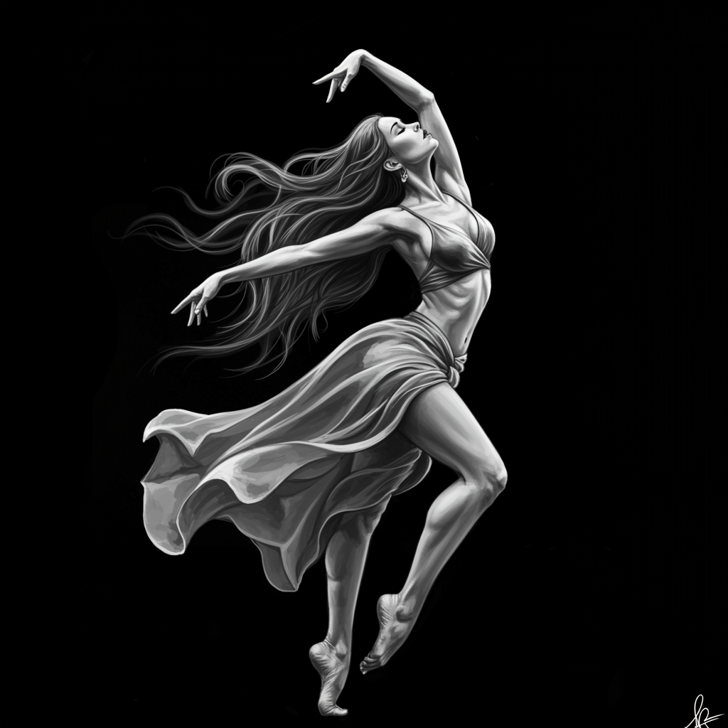 Portrait Sculpture, Reminiscent Art