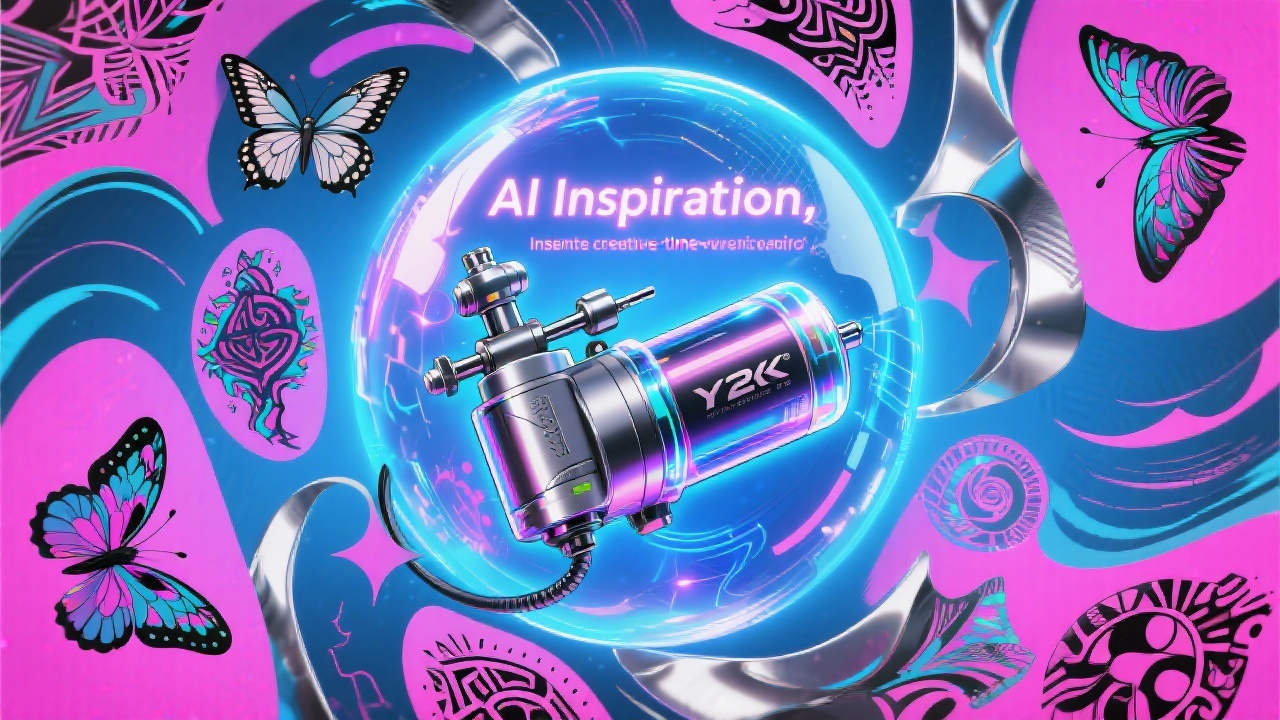 Save Time and Effort - Feature illustration