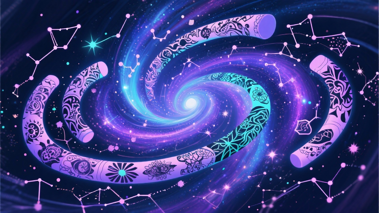 Endless Design Possibilities - Feature illustration